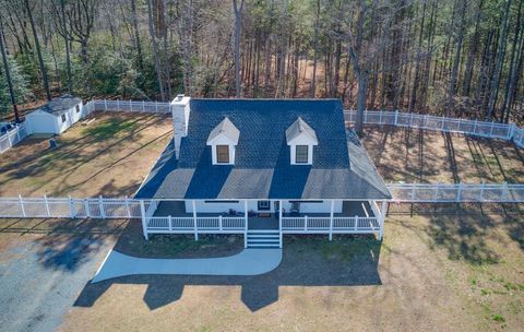 Vacant Land For Sale - 33228 Holly Lane<br/> Accomack County, Wallops Island, VA 23337