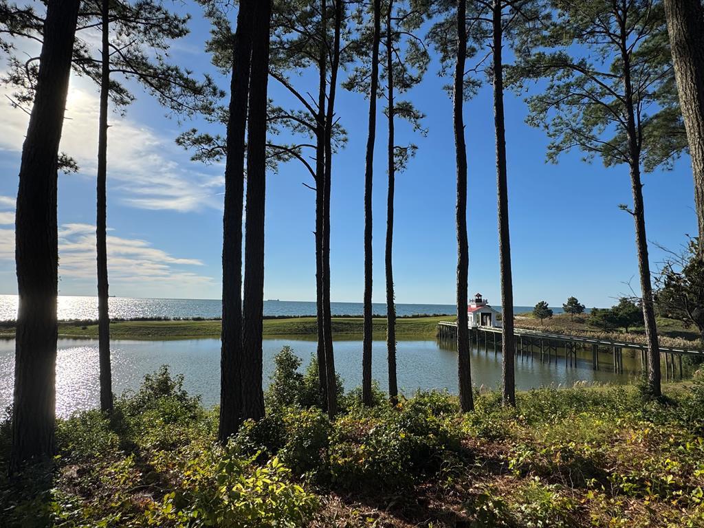 135 Aberdeen Way #40, Cape Charles, Virginia image 1