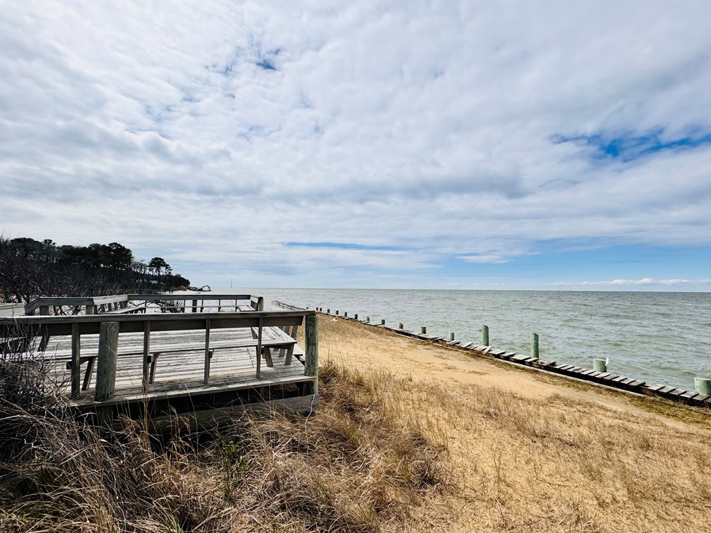 Lot 24 Peaceful Lakes Dr #24, Franktown, Virginia image 24