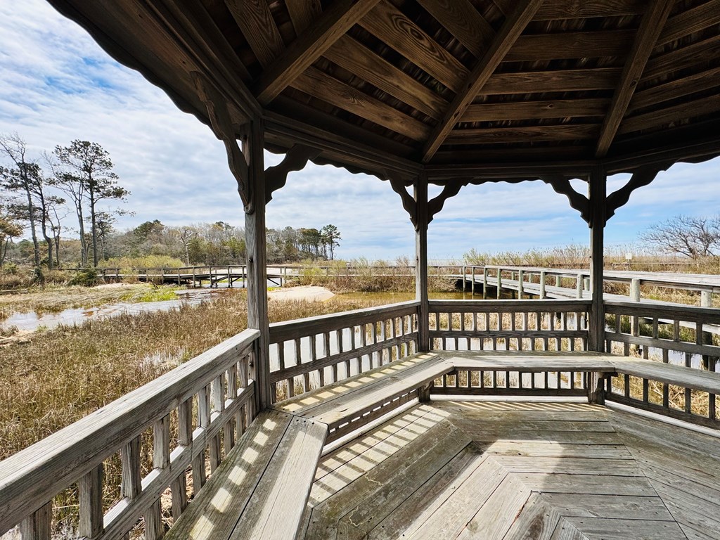 Lot 24 Peaceful Lakes Dr #24, Franktown, Virginia image 22