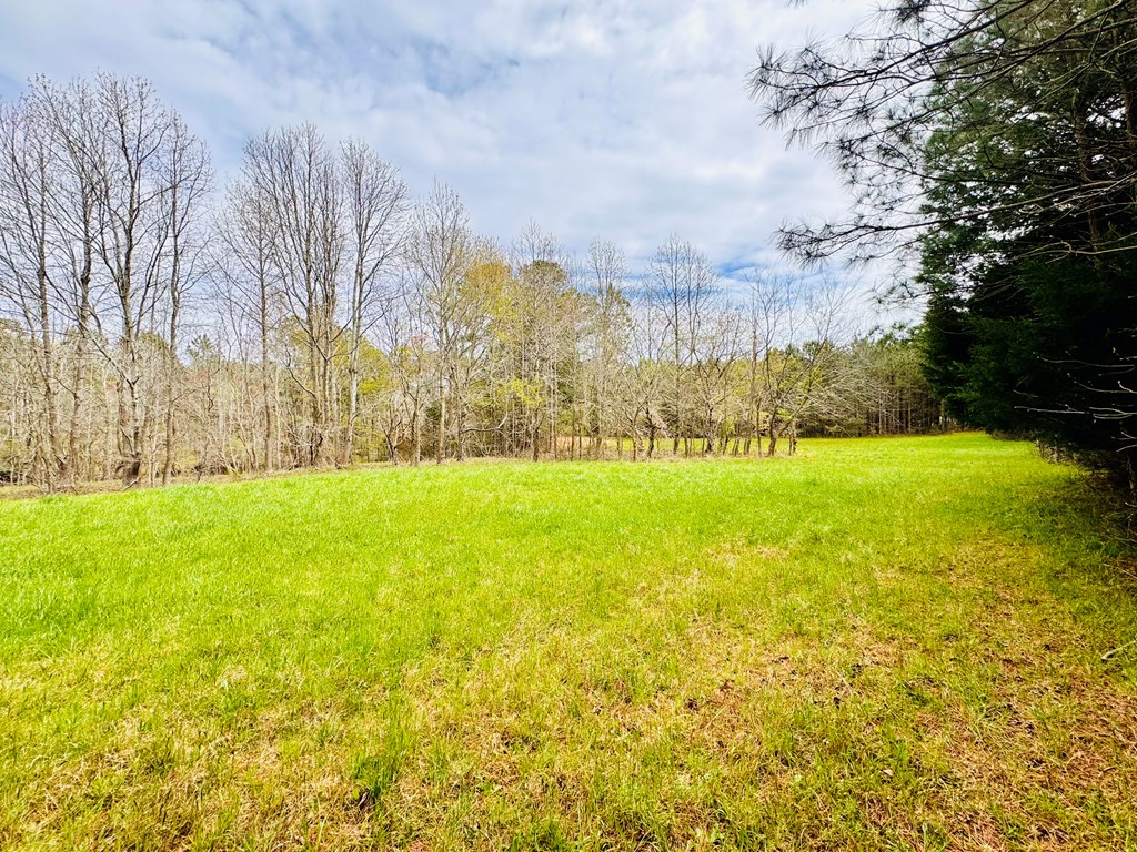 Lot 24 Peaceful Lakes Dr #24, Franktown, Virginia image 10