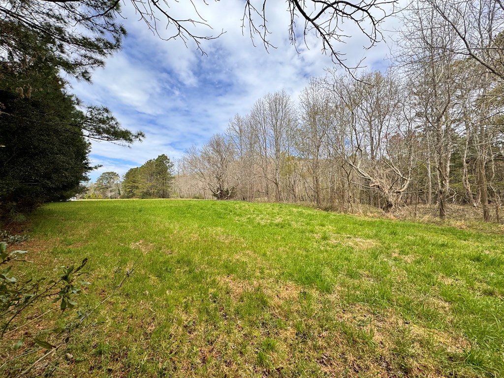 Lot 24 Peaceful Lakes Dr #24, Franktown, Virginia image 9