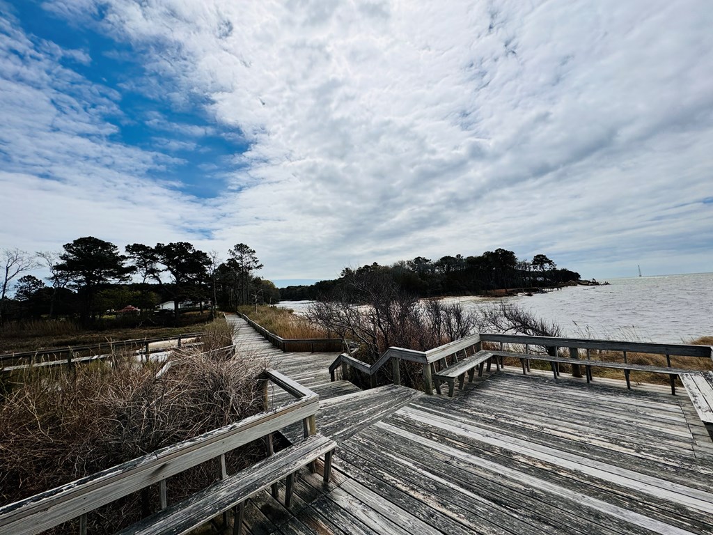 Lot 24 Peaceful Lakes Dr #24, Franktown, Virginia image 26