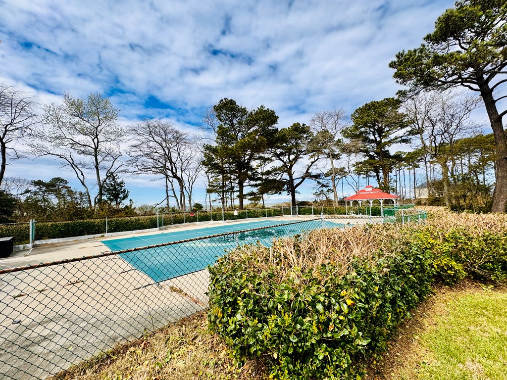 Lot 24 Peaceful Lakes Dr #24, Franktown, Virginia image 18
