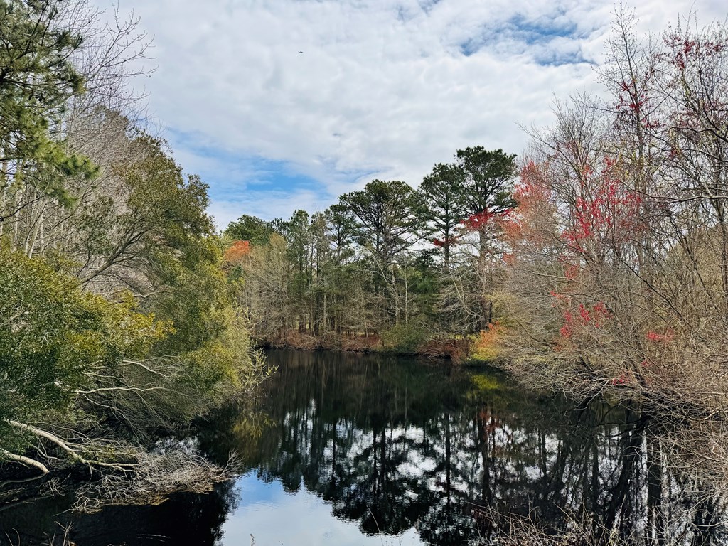 Lot 24 Peaceful Lakes Dr #24, Franktown, Virginia image 2