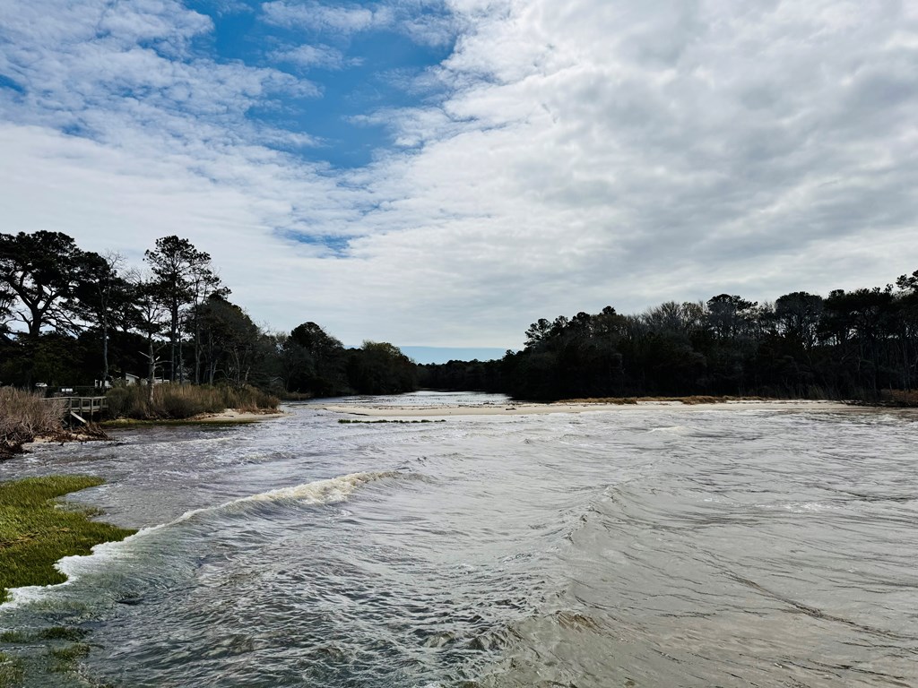 Lot 24 Peaceful Lakes Dr #24, Franktown, Virginia image 23