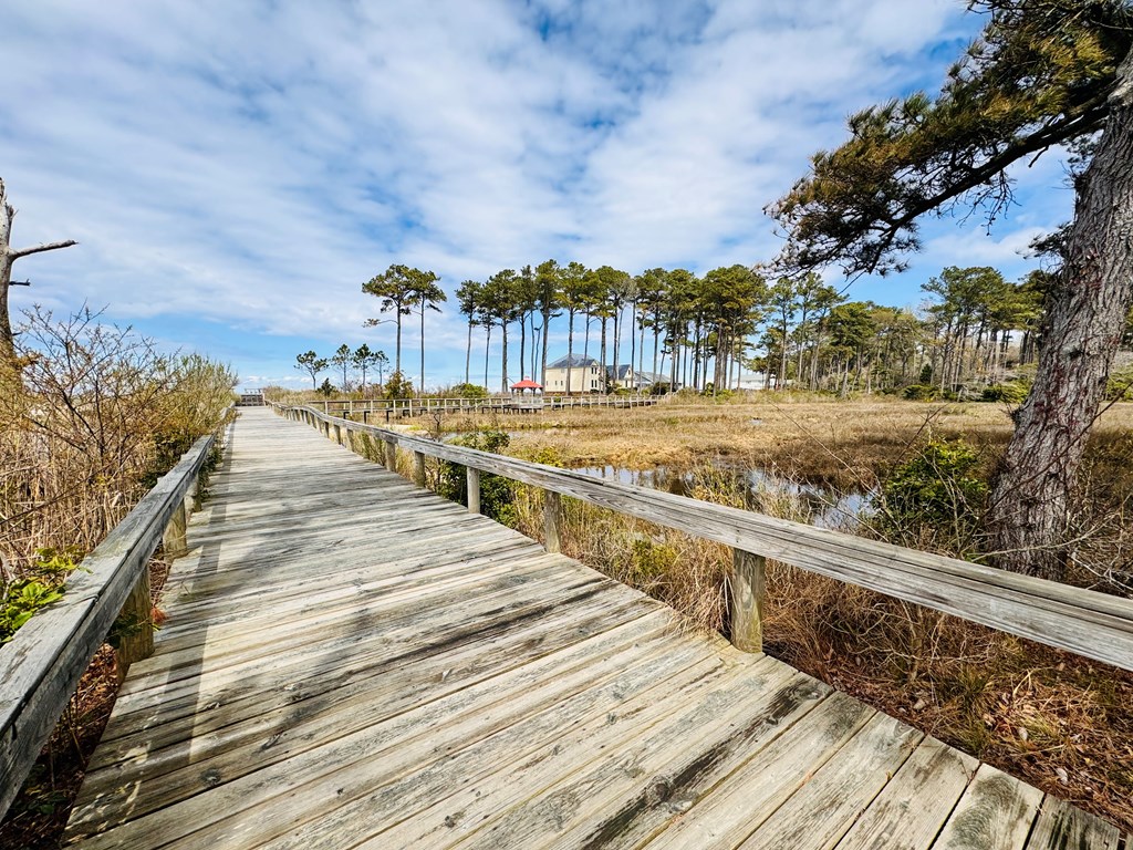 Lot 24 Peaceful Lakes Dr #24, Franktown, Virginia image 19