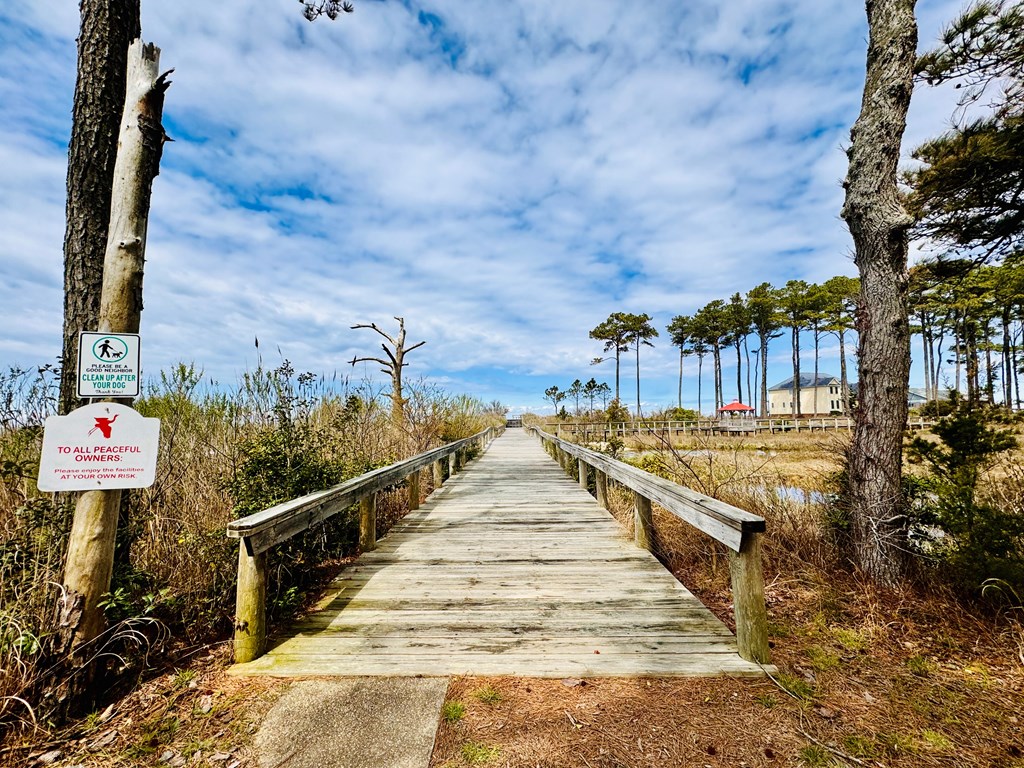 Lot 24 Peaceful Lakes Dr #24, Franktown, Virginia image 17