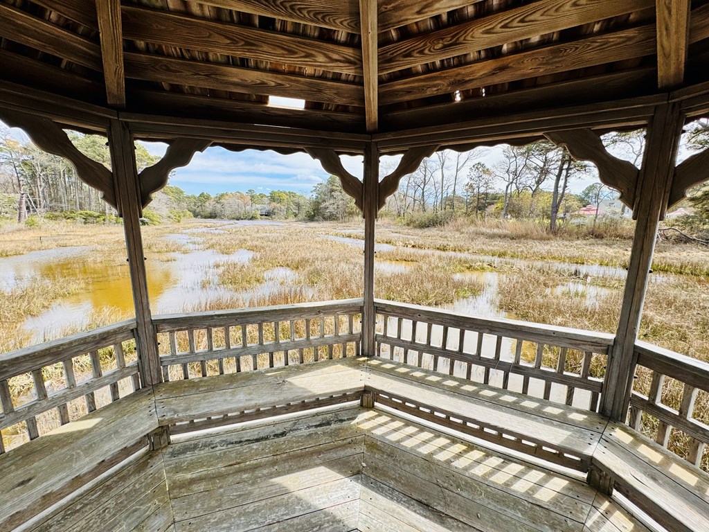 Lot 24 Peaceful Lakes Dr #24, Franktown, Virginia image 21