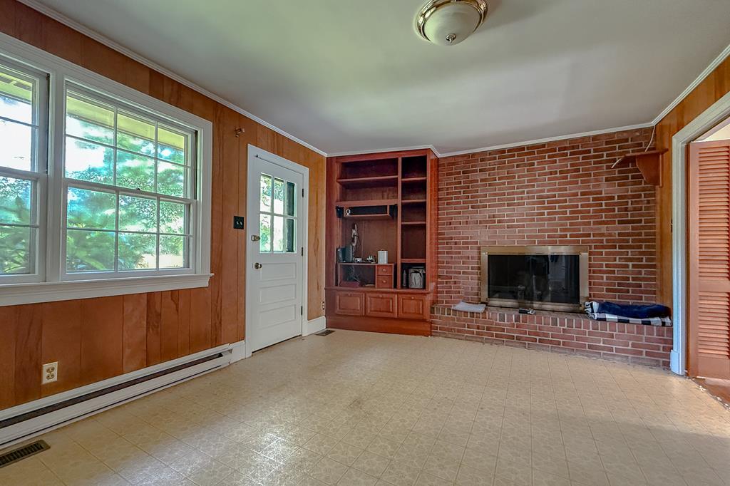 35197 Hillsborough Dr, Belle Haven, Virginia image 31