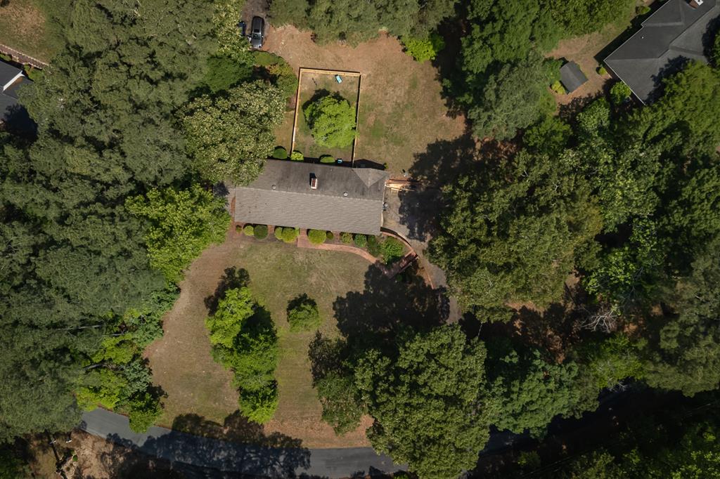 35197 Hillsborough Dr, Belle Haven, Virginia image 17