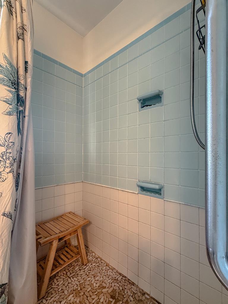 35197 Hillsborough Dr, Belle Haven, Virginia image 37
