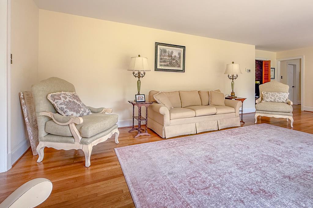 35197 Hillsborough Dr, Belle Haven, Virginia image 22