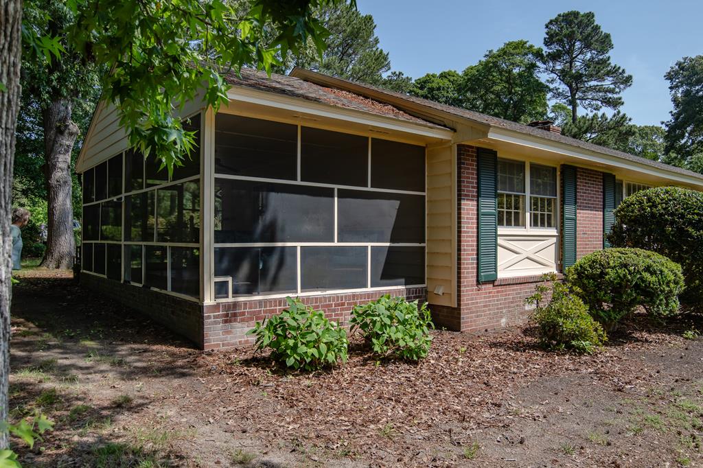 35197 Hillsborough Dr, Belle Haven, Virginia image 12