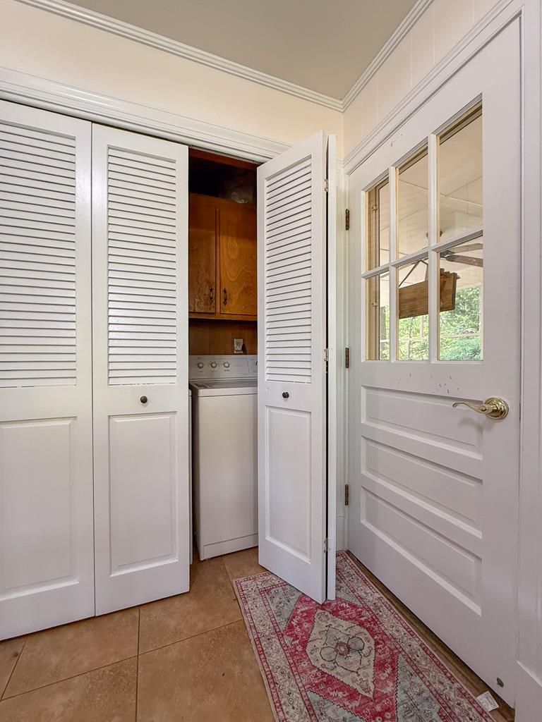 35197 Hillsborough Dr, Belle Haven, Virginia image 29