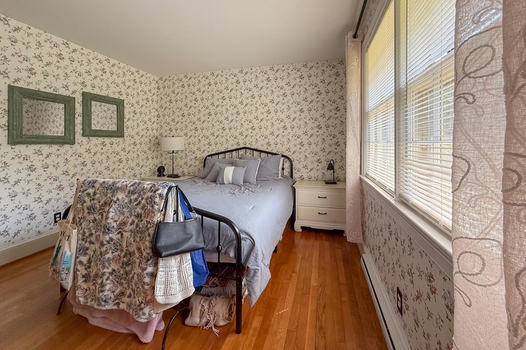 35197 Hillsborough Dr, Belle Haven, Virginia image 39