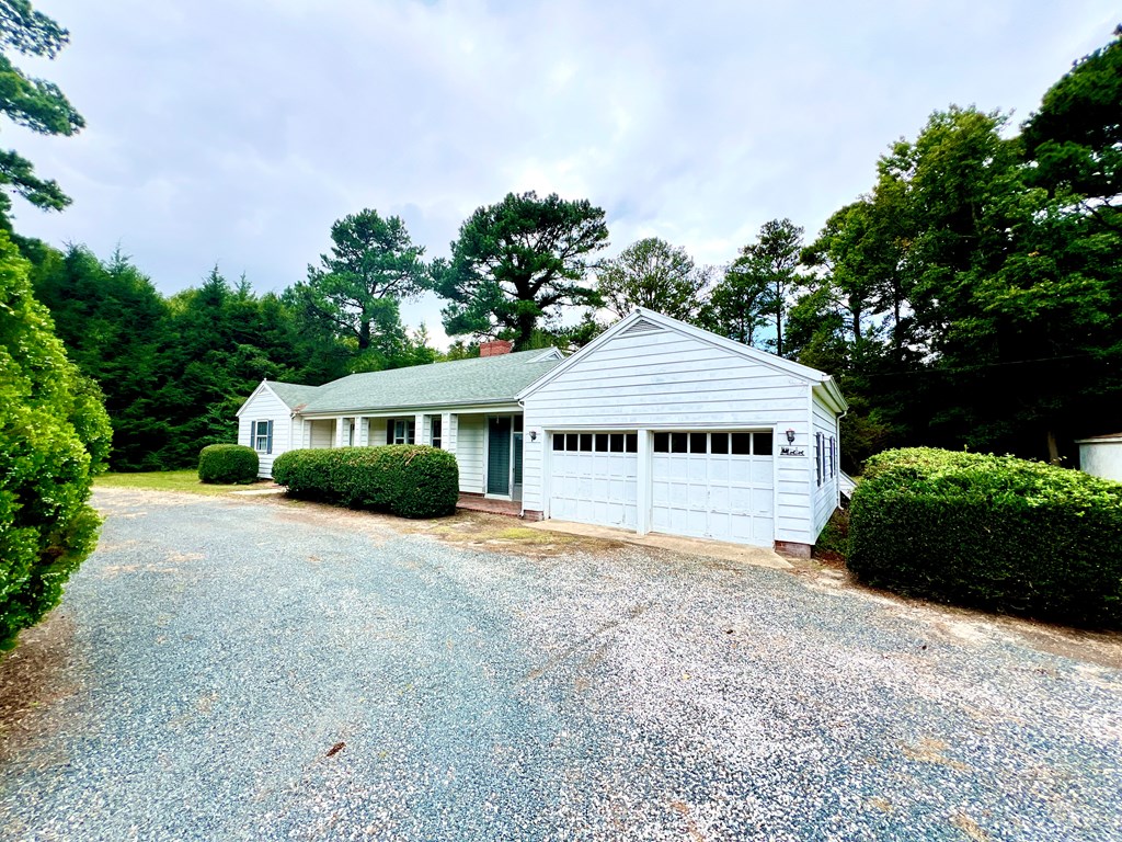 27290 Lankford Hwy, Melfa, Virginia image 4