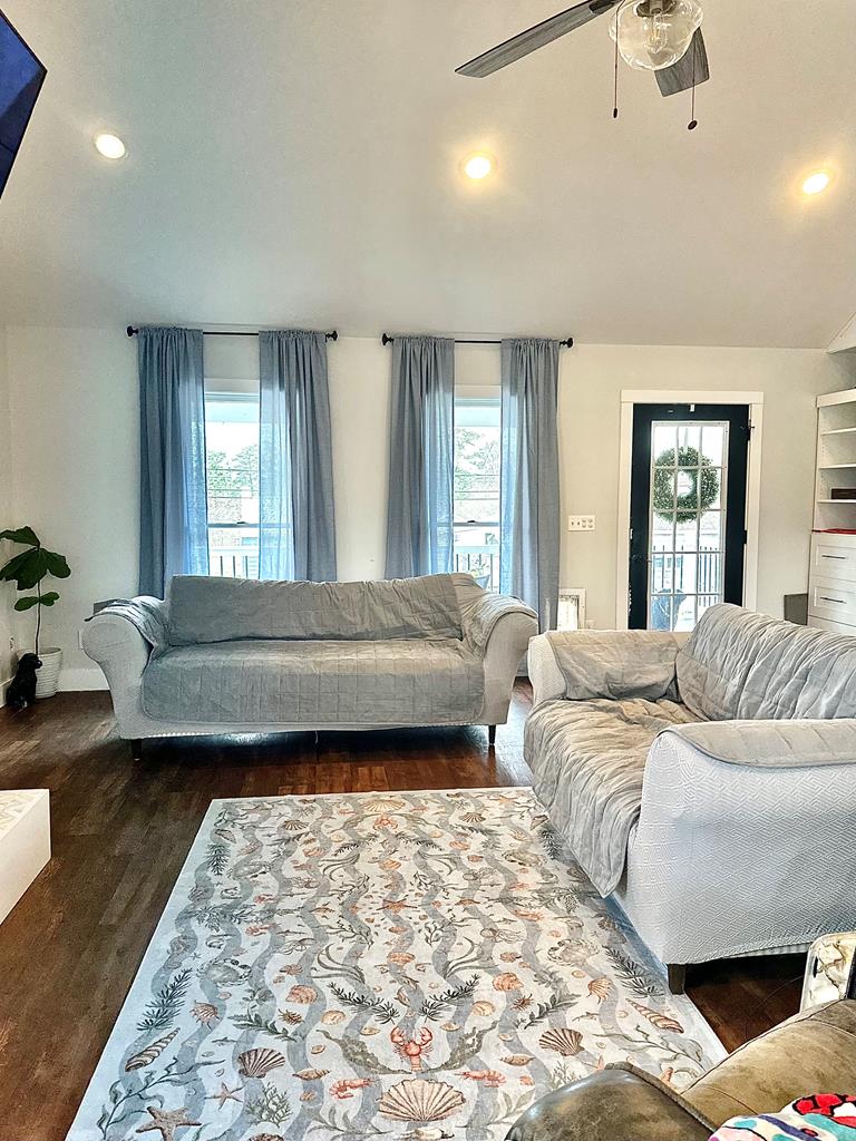 7161 Bunting Rd, Chincoteague, Virginia image 7