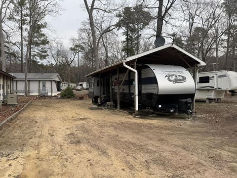 Vacant Land For Sale - LOT 630 Pintail Dr #630<br/> Horntown, VA 23395