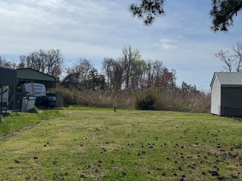 Vacant Land For Sale - LOT 197 Sunray Ct #197<br/> Horntown, VA 23395