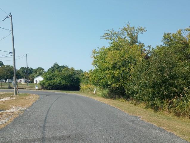 LOT 160D Starling Creek Road #160D, Saxis, Virginia image 5