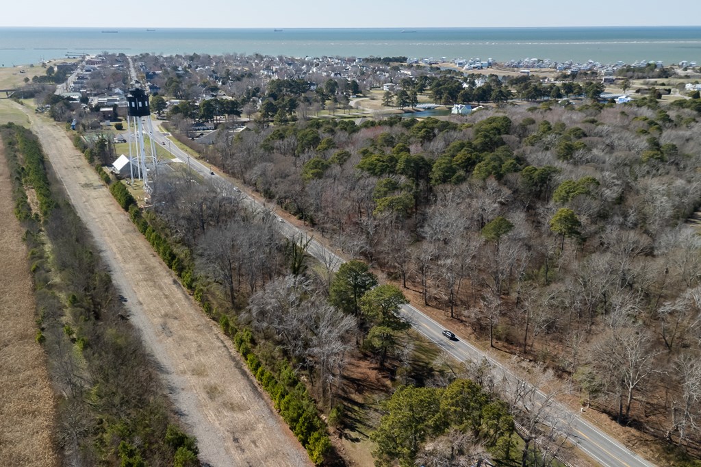 Lot 58 Stone Rd #58, Cape Charles, Virginia image 6