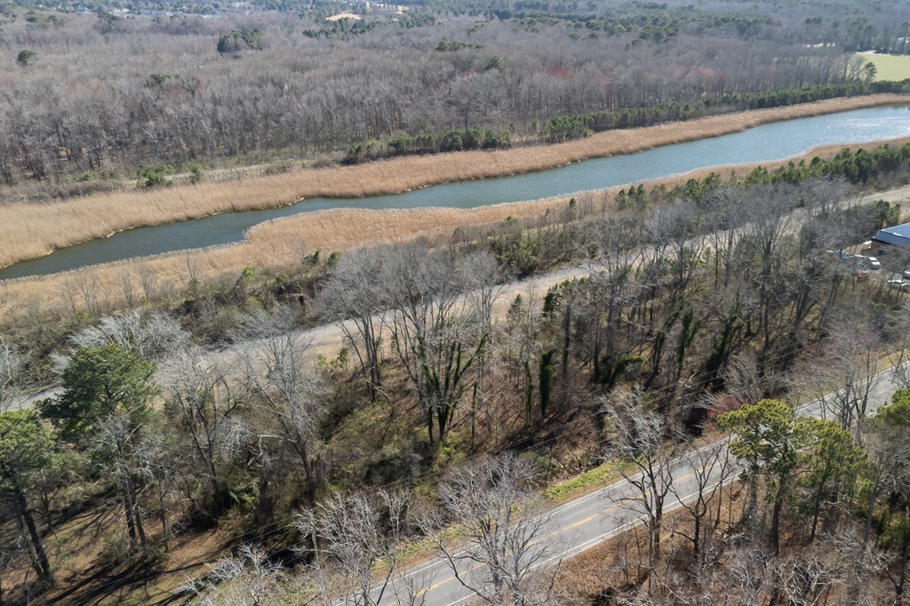 Lot 58 Stone Rd #58, Cape Charles, Virginia image 5