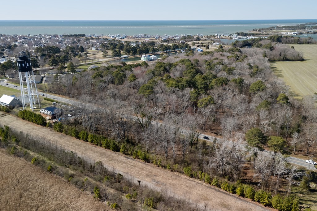 Lot 58 Stone Rd #58, Cape Charles, Virginia image 4