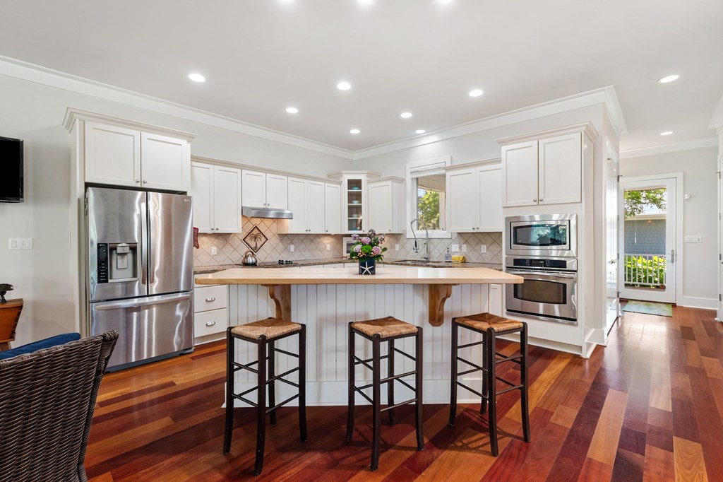 500 Fig St, Cape Charles, Virginia image 9