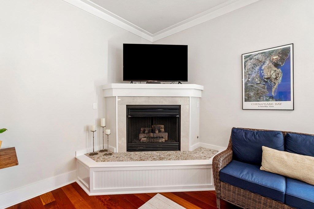 500 Fig St, Cape Charles, Virginia image 8