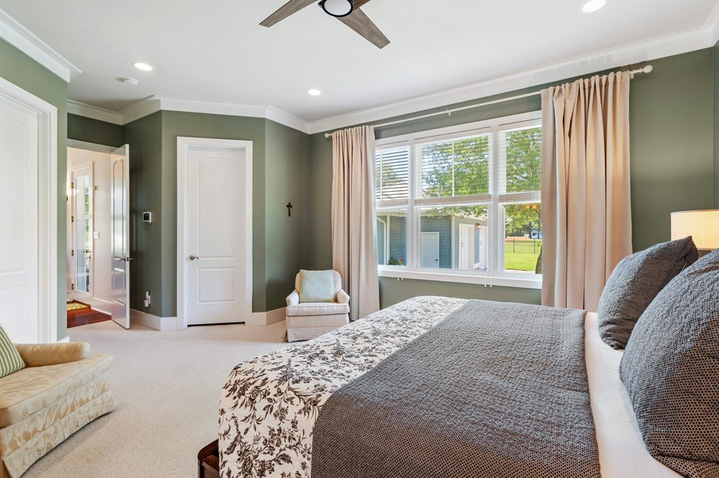 500 Fig St, Cape Charles, Virginia image 21