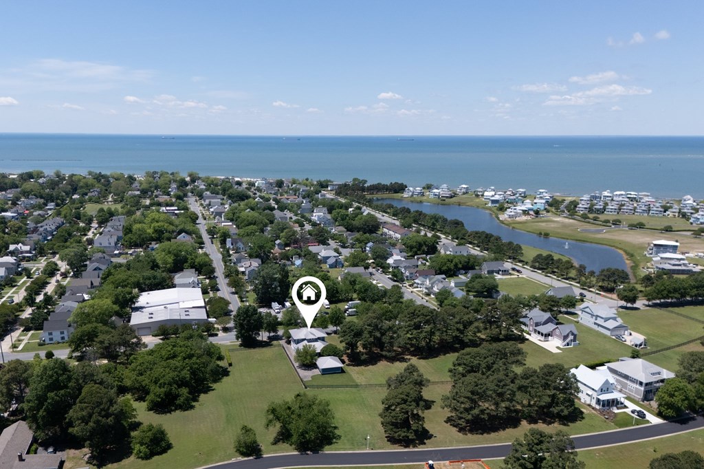 500 Fig St, Cape Charles, Virginia image 50