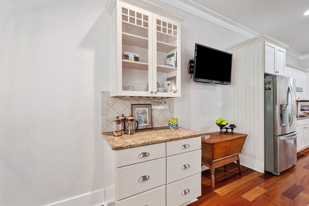 500 Fig St, Cape Charles, Virginia image 14