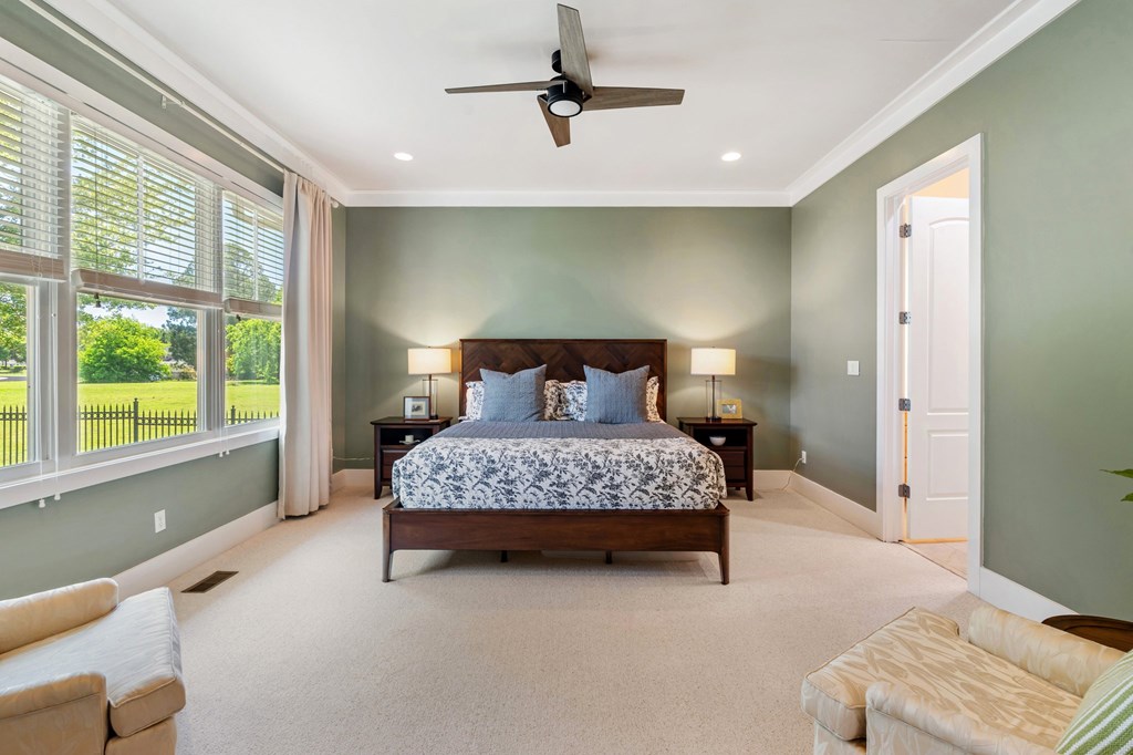 500 Fig St, Cape Charles, Virginia image 20