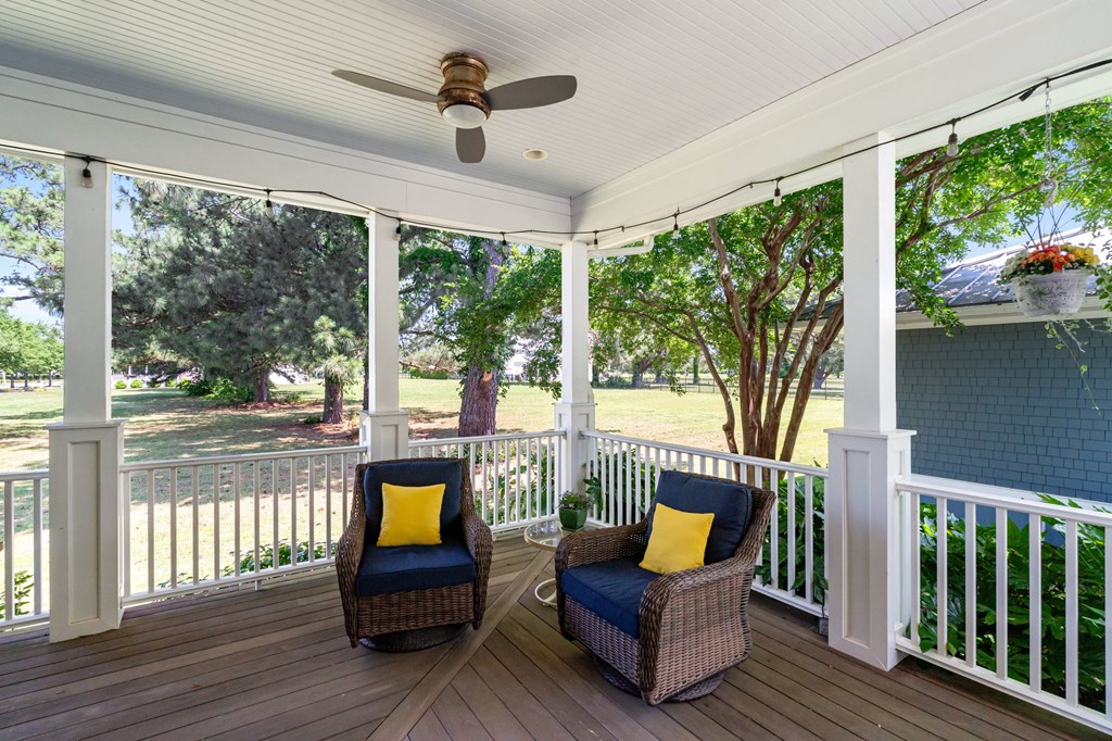500 Fig St, Cape Charles, Virginia image 42
