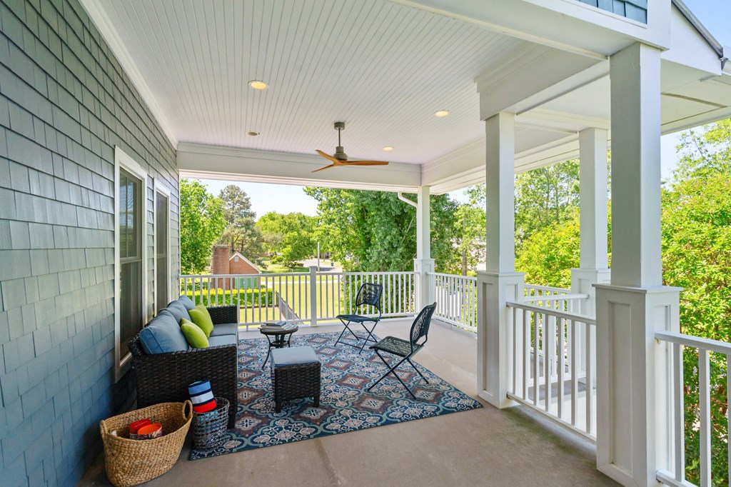 500 Fig St, Cape Charles, Virginia image 38