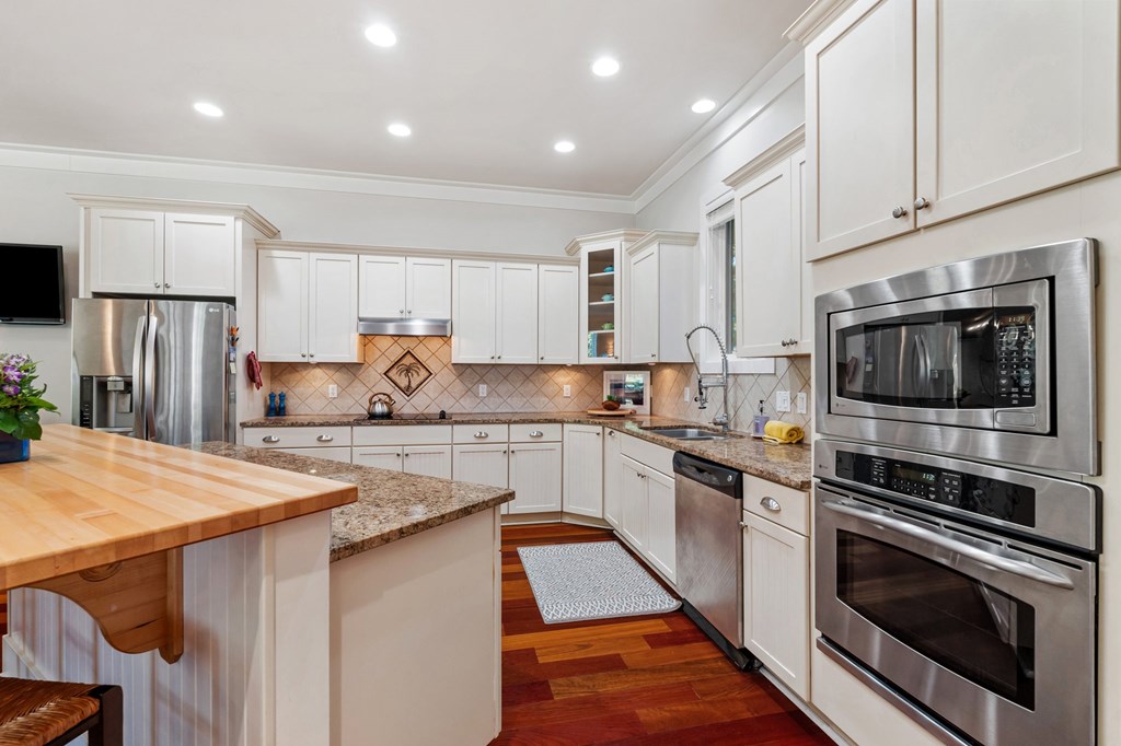 500 Fig St, Cape Charles, Virginia image 15