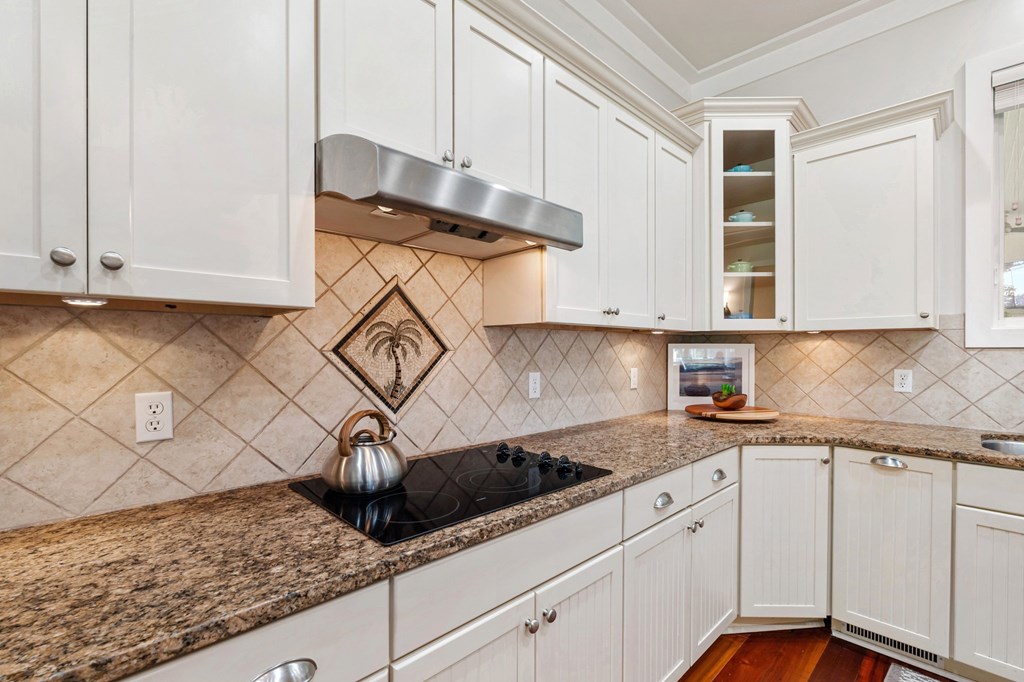 500 Fig St, Cape Charles, Virginia image 19
