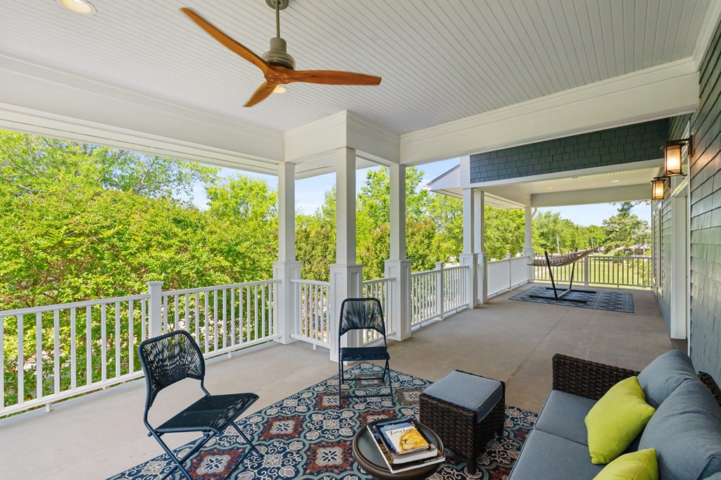 500 Fig St, Cape Charles, Virginia image 37