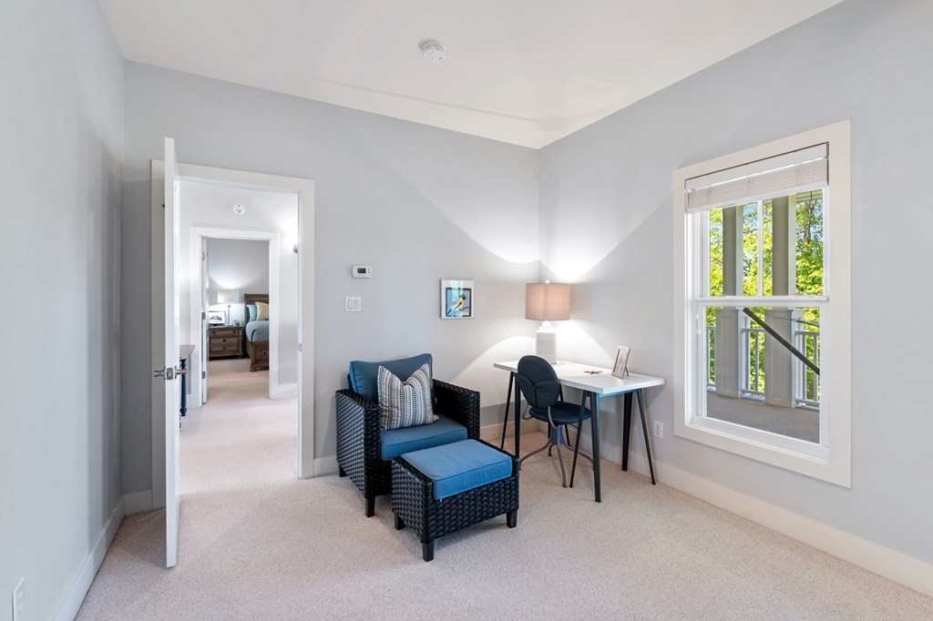 500 Fig St, Cape Charles, Virginia image 33