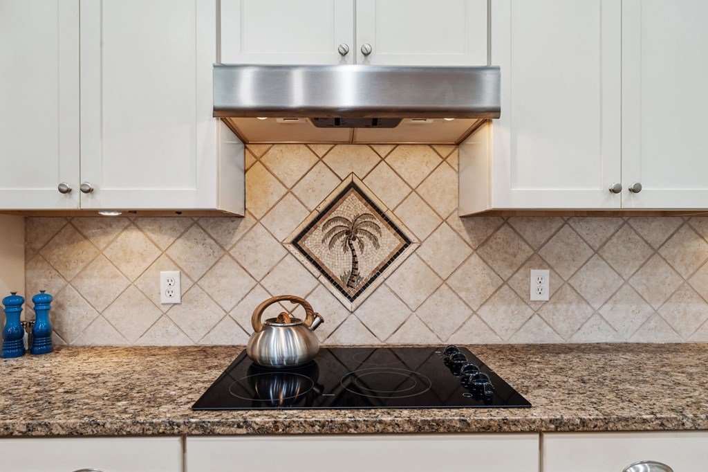 500 Fig St, Cape Charles, Virginia image 18