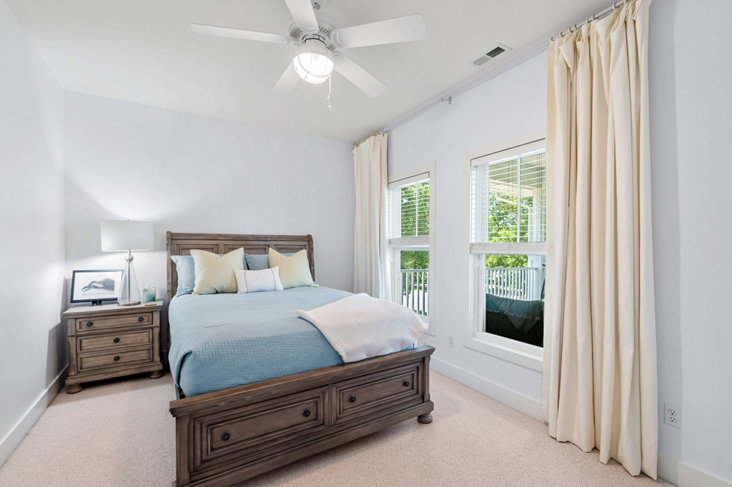 500 Fig St, Cape Charles, Virginia image 29