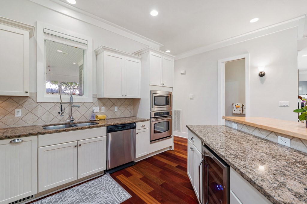 500 Fig St, Cape Charles, Virginia image 17