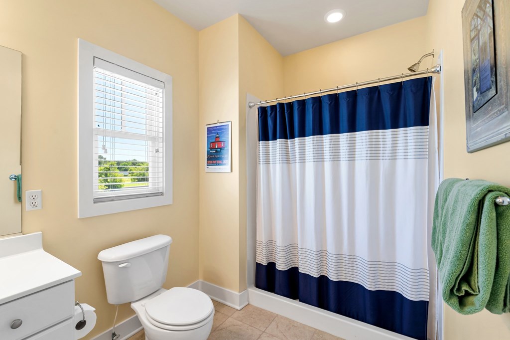 500 Fig St, Cape Charles, Virginia image 31