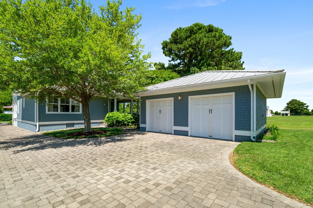 500 Fig St, Cape Charles, Virginia image 44