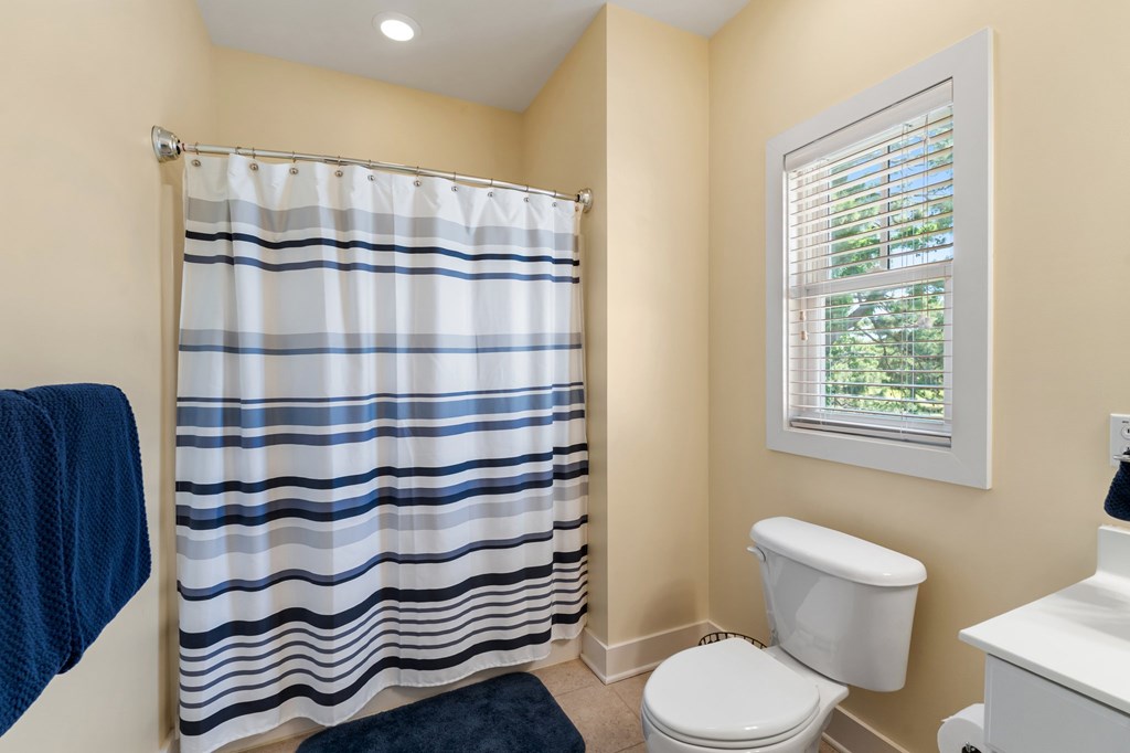 500 Fig St, Cape Charles, Virginia image 36