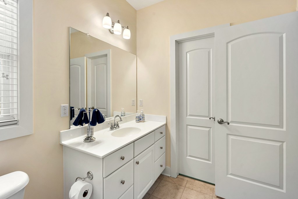 500 Fig St, Cape Charles, Virginia image 34