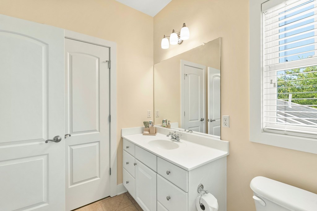 500 Fig St, Cape Charles, Virginia image 35