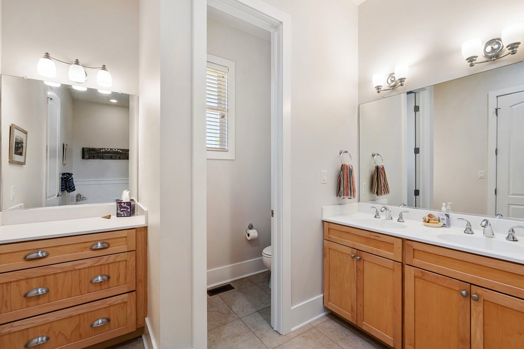 500 Fig St, Cape Charles, Virginia image 23