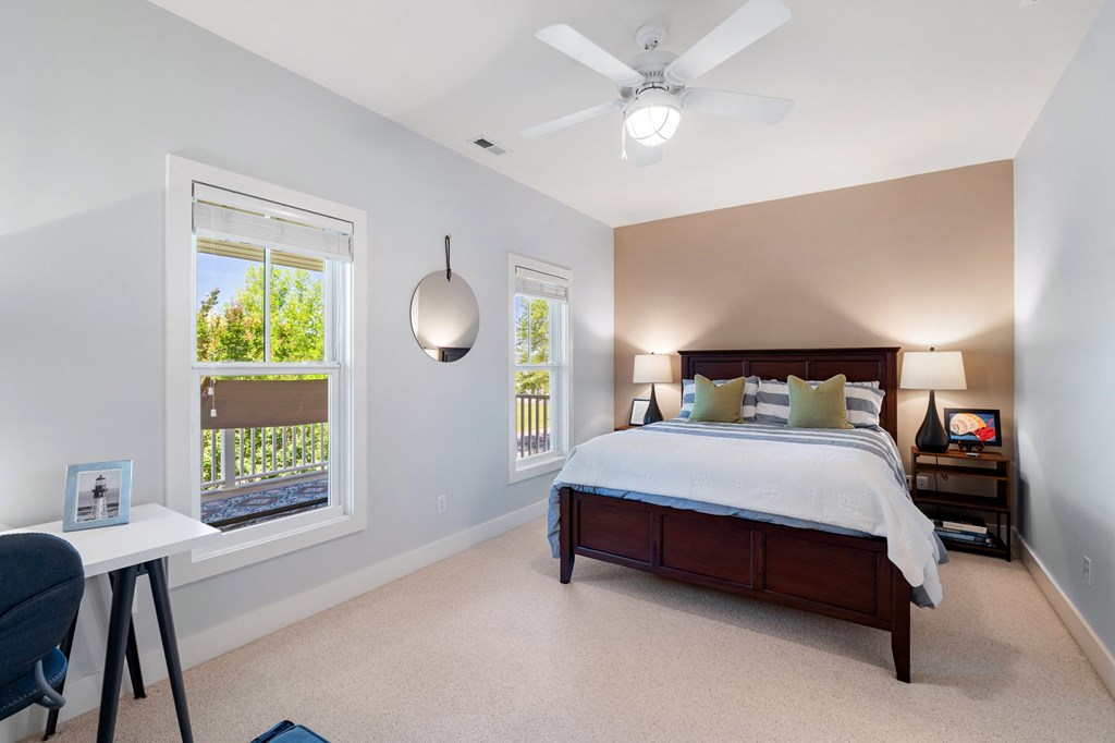 500 Fig St, Cape Charles, Virginia image 32